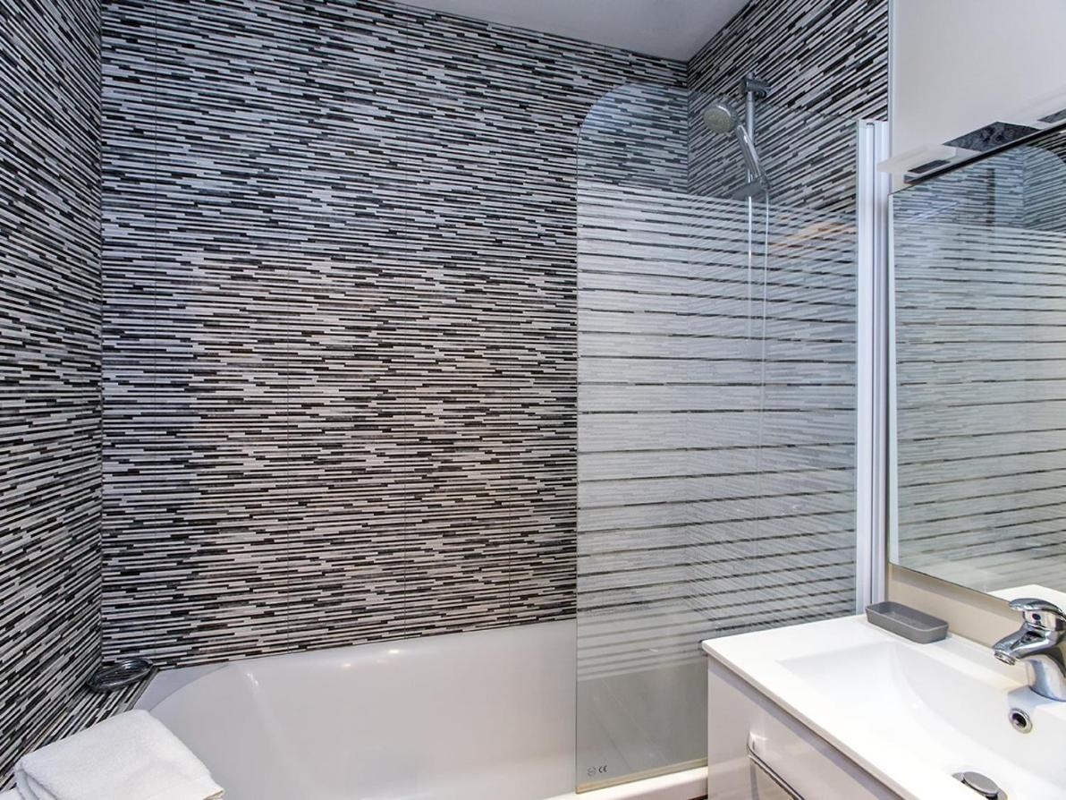 Bord'Oappart Le Cheverus Bordeaux Ngoại thất bức ảnh